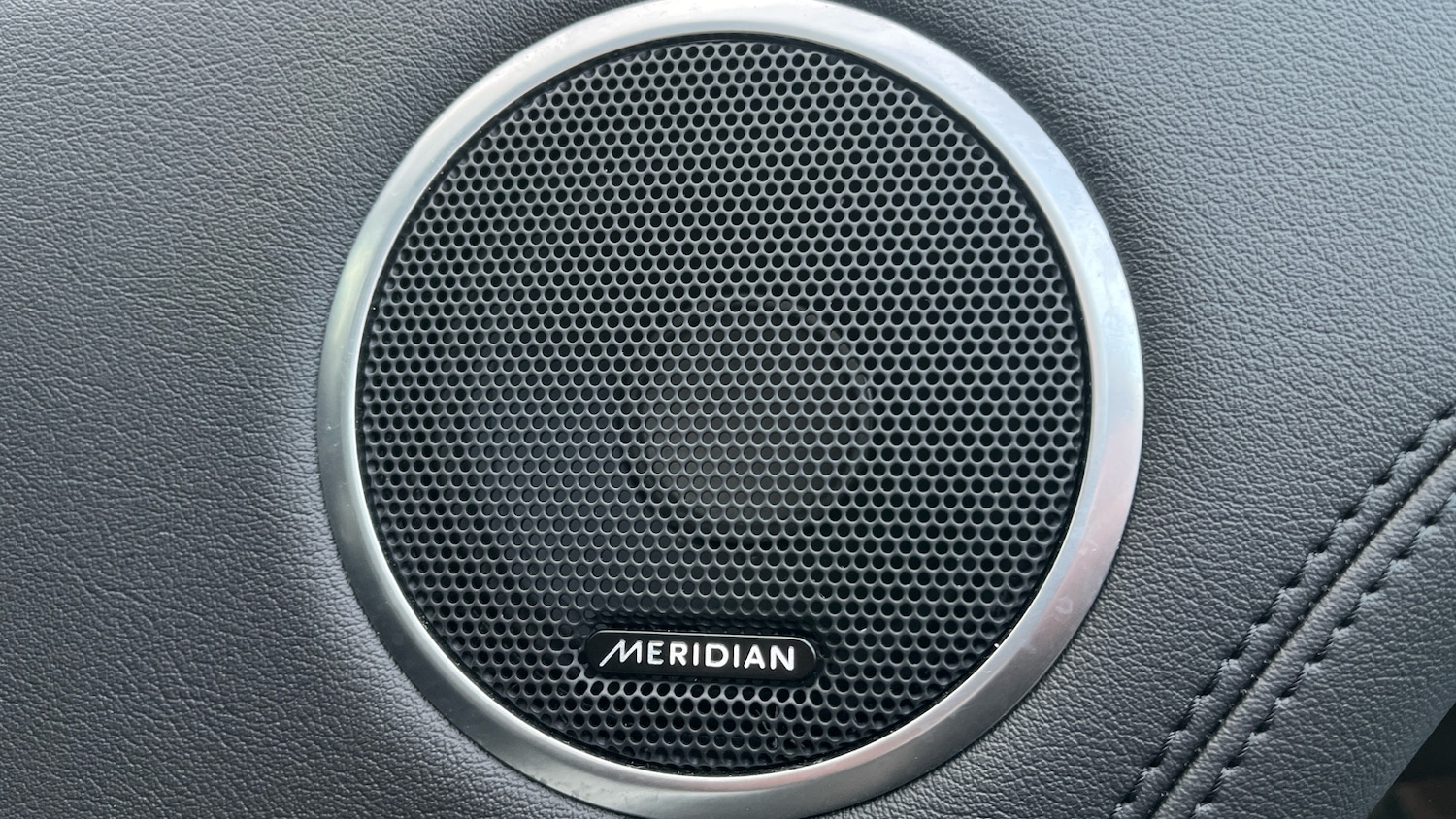 Used Land Rover Range Rover 2021 for sale - 77198001: Photo 36