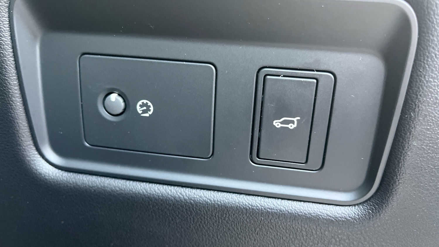 Used Land Rover Range Rover 2021 for sale - 77198001: Photo 37