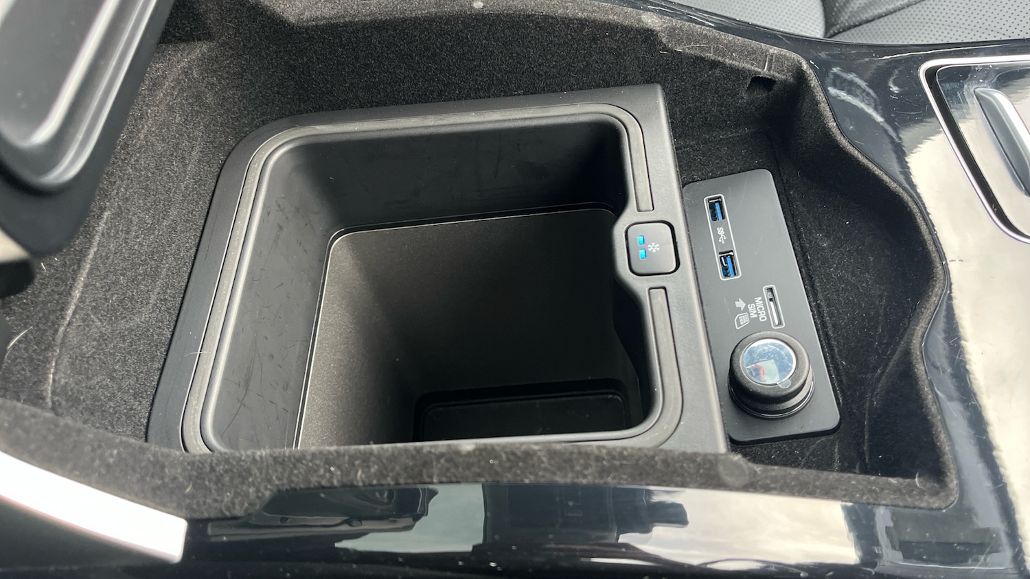 Used Land Rover Range Rover 2021 for sale - 77198001: Photo 40