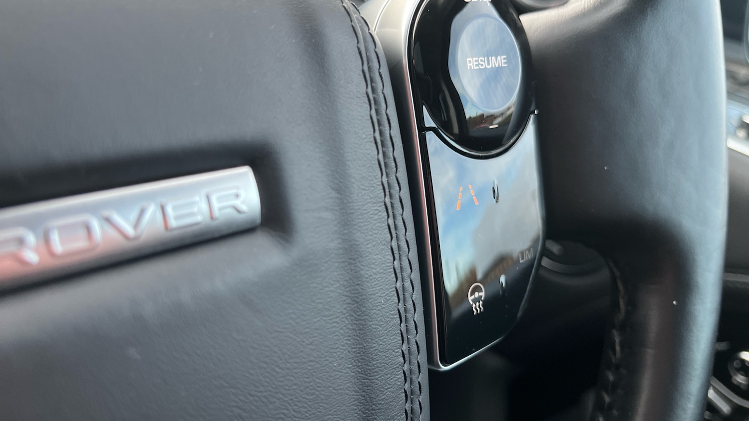 Used Land Rover Range Rover 2021 for sale - 77198001: Photo 46