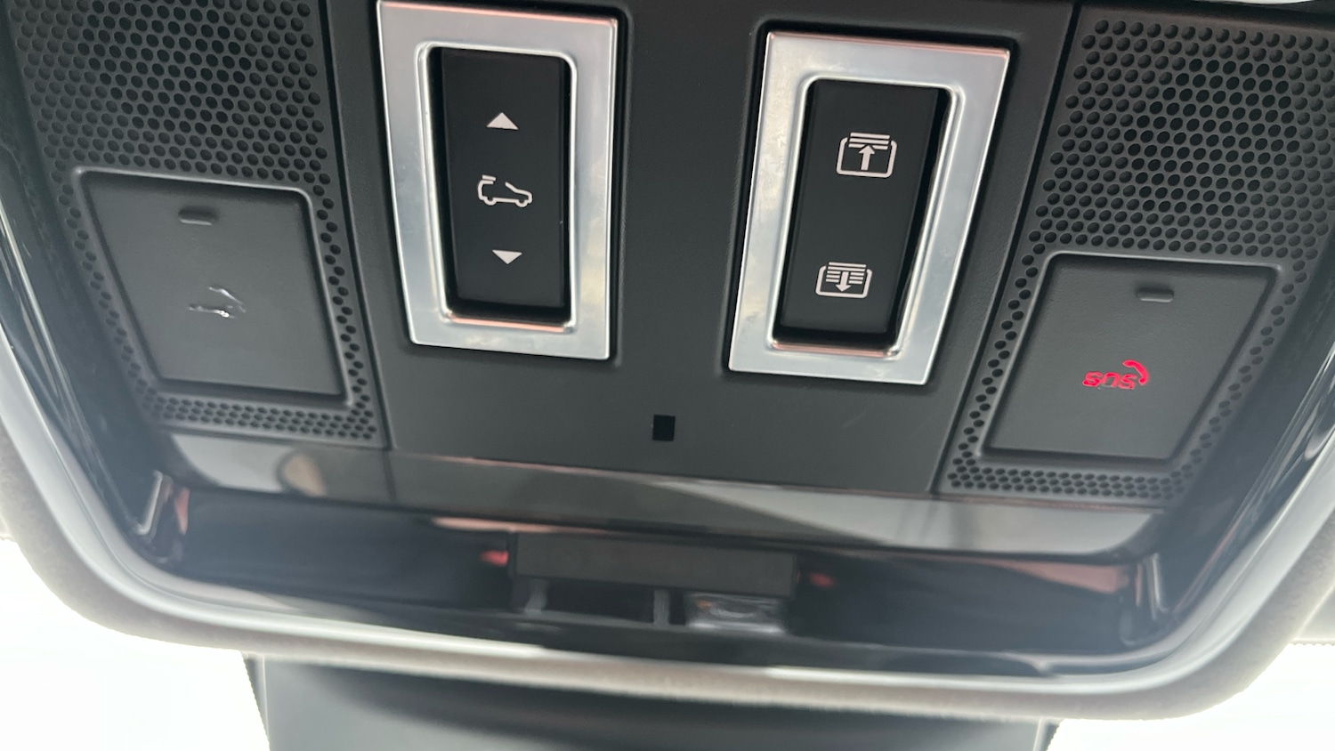 Used Land Rover Range Rover 2021 for sale - 77198001: Photo 47