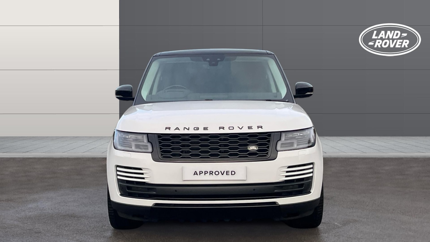 Used Land Rover Range Rover 2021 for sale - 77198001: Photo 7