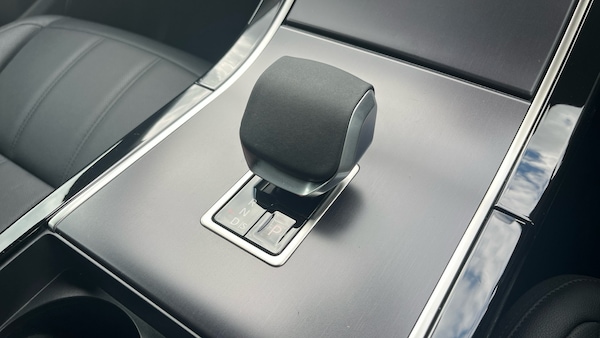 Used Land Rover Range Rover Evoque 2025 for sale - 75702961: Photo 13