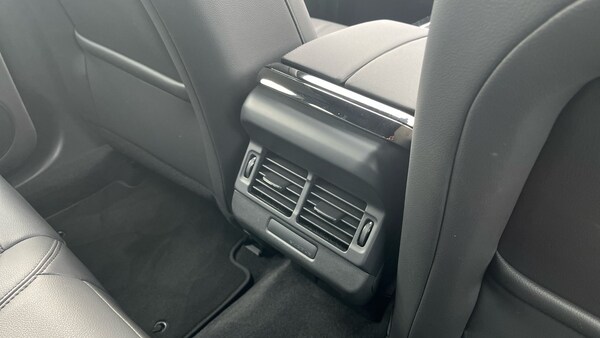 Used Land Rover Range Rover Evoque 2025 for sale - 75702961: Photo 18