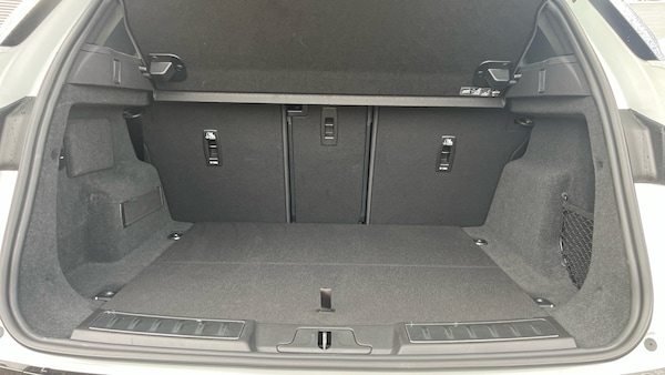 Used Land Rover Range Rover Evoque 2025 for sale - 75702961: Photo 21