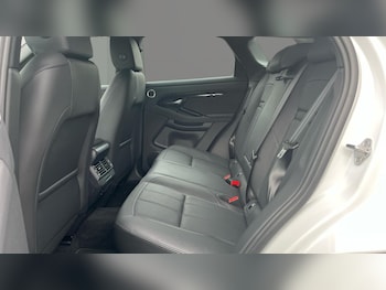Used Land Rover Range Rover Evoque 2025 for sale - 75702961: Photo