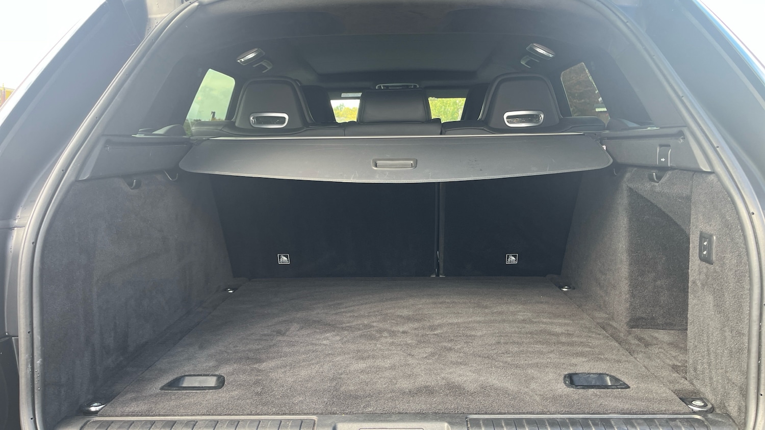 Used Land Rover Range Rover Sport 2022 for sale - 77432467: Photo 10