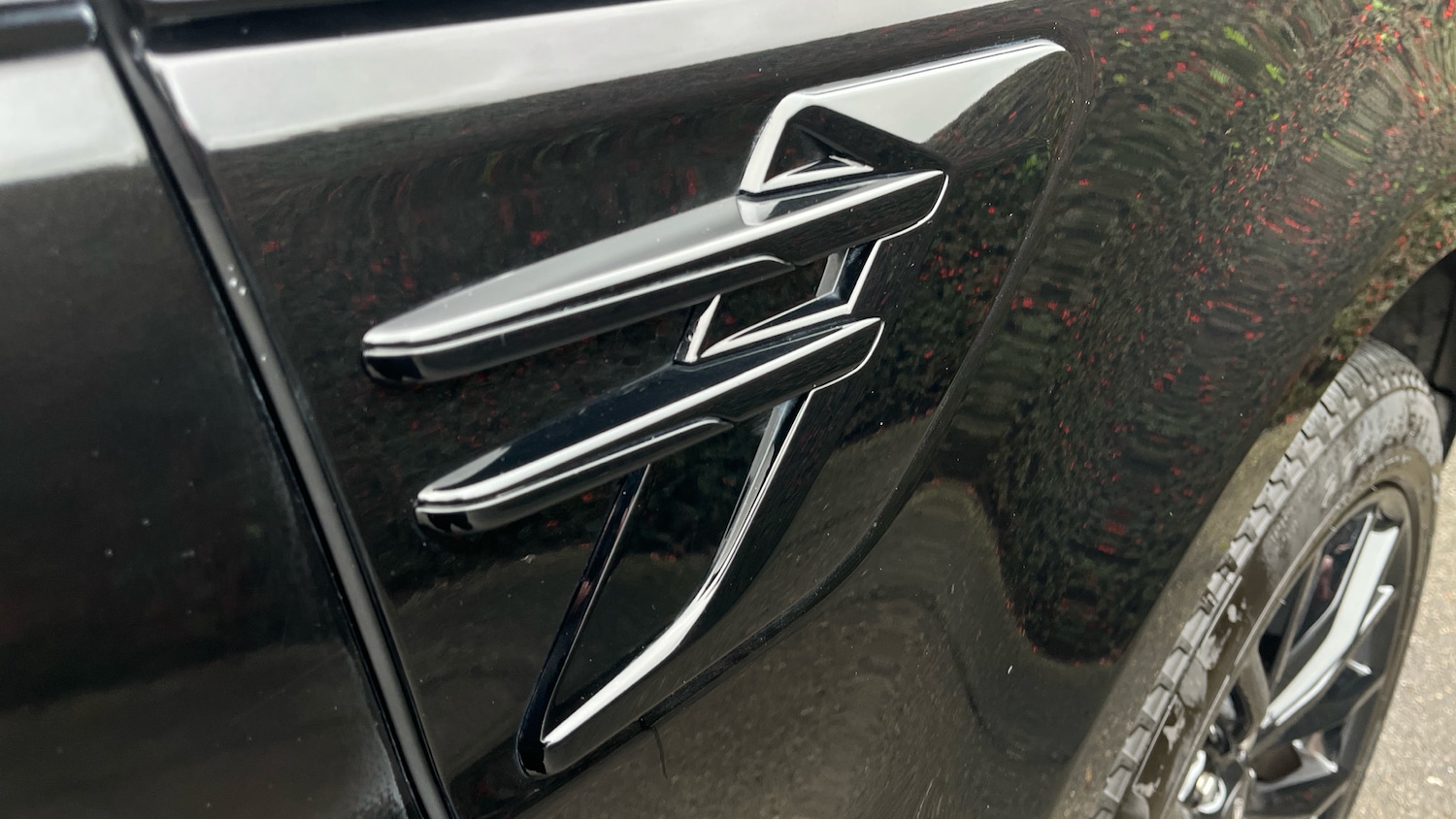 Used Land Rover Range Rover Sport 2022 for sale - 77432467: Photo 21