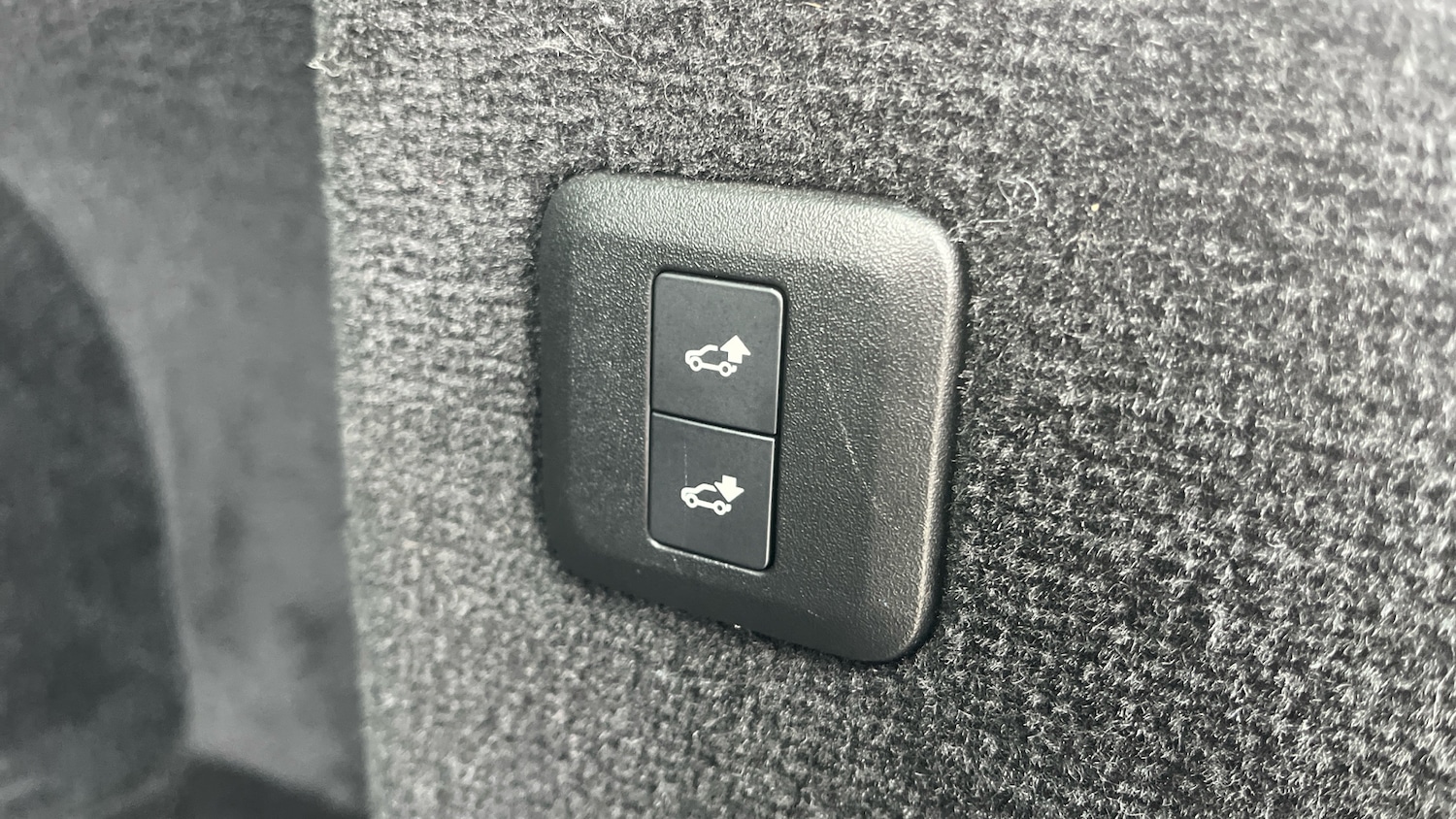 Used Land Rover Range Rover Sport 2022 for sale - 77432467: Photo 22