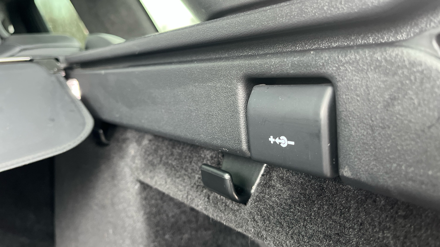 Used Land Rover Range Rover Sport 2022 for sale - 77432467: Photo 23