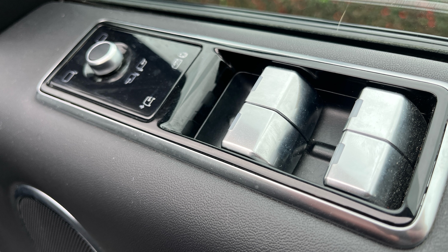 Used Land Rover Range Rover Sport 2022 for sale - 77432467: Photo 27