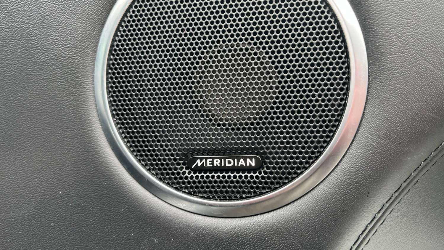 Used Land Rover Range Rover Sport 2022 for sale - 77432467: Photo 28