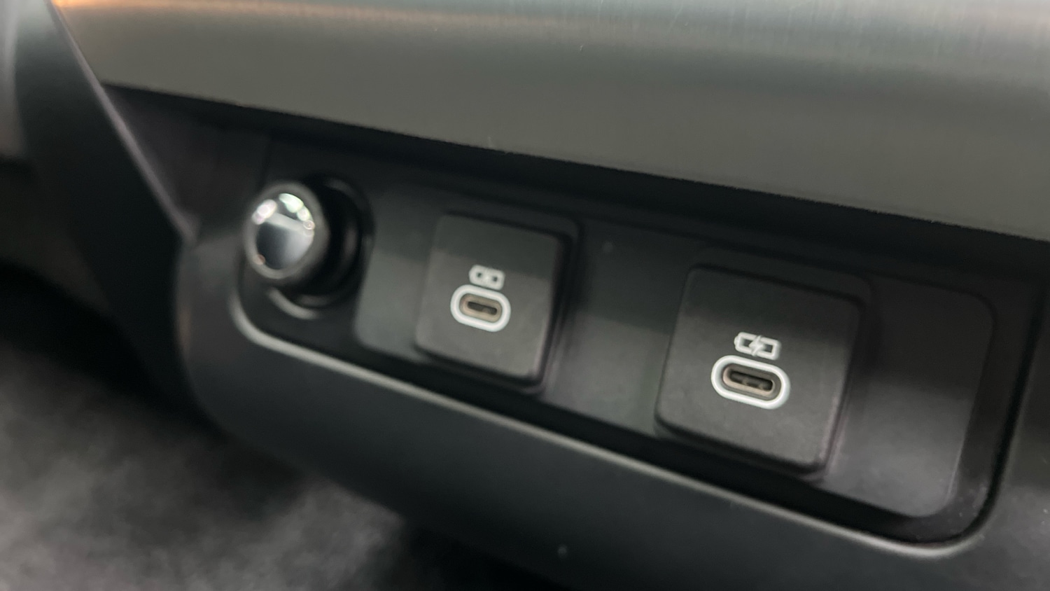 Used Land Rover Range Rover Sport 2022 for sale - 77432467: Photo 34