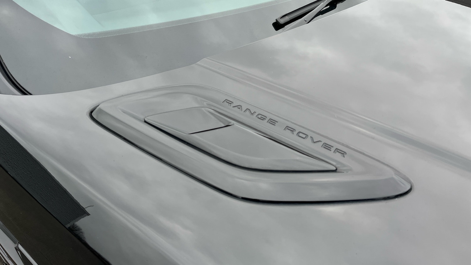 Used Land Rover Range Rover Sport 2022 for sale - 77432467: Photo 37