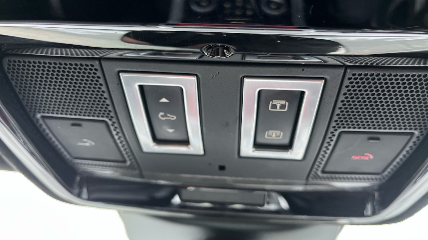 Used Land Rover Range Rover Sport 2022 for sale - 77432467: Photo 40