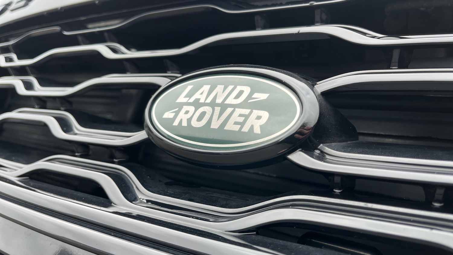 Used Land Rover Range Rover Sport 2022 for sale - 77432467: Photo 41