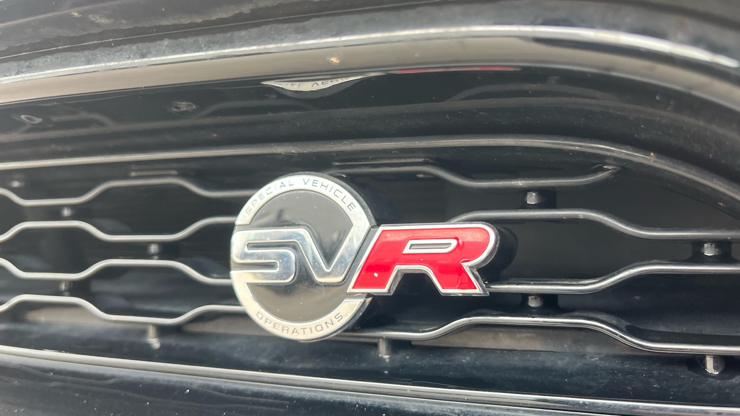 Used Land Rover Range Rover Sport 2022 for sale - 77432467: Photo 42