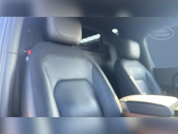 Used Land Rover Defender 2024 for sale - 78106197: Photo