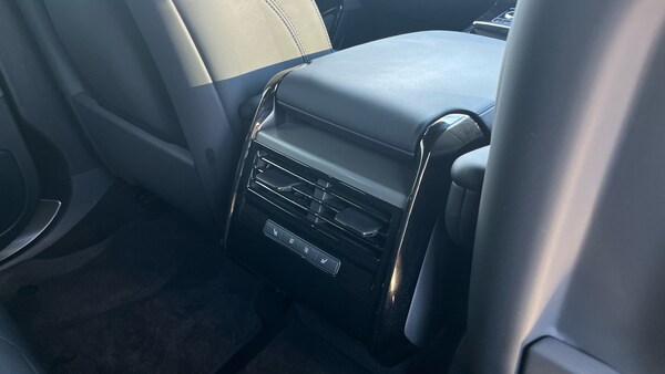 Used Land Rover Range Rover Sport 2022 for sale - 76164421: Photo 18