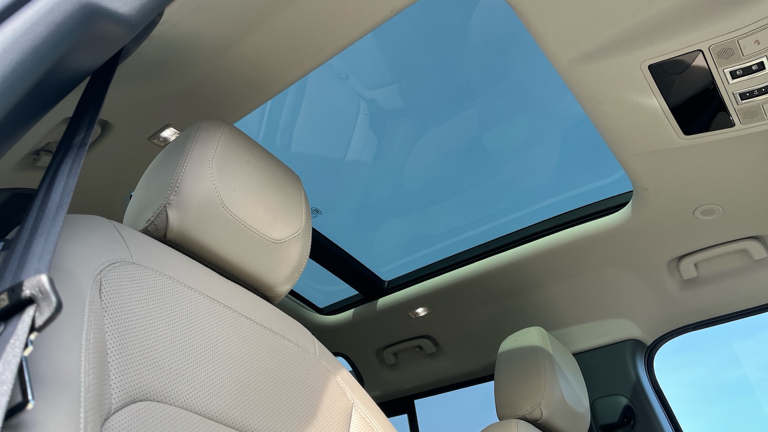 Used Land Rover Defender 2024 for sale - 77567579: Photo 21