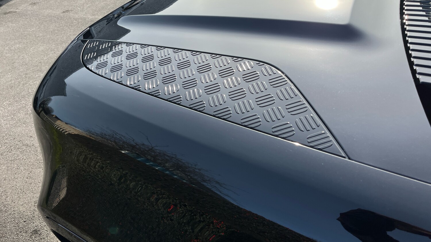 Used Land Rover Defender 2024 for sale - 77567579: Photo 22