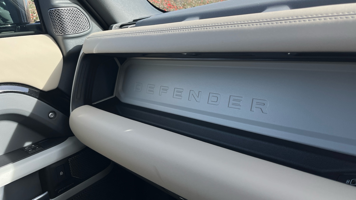 Used Land Rover Defender 2024 for sale - 77567579: Photo 23