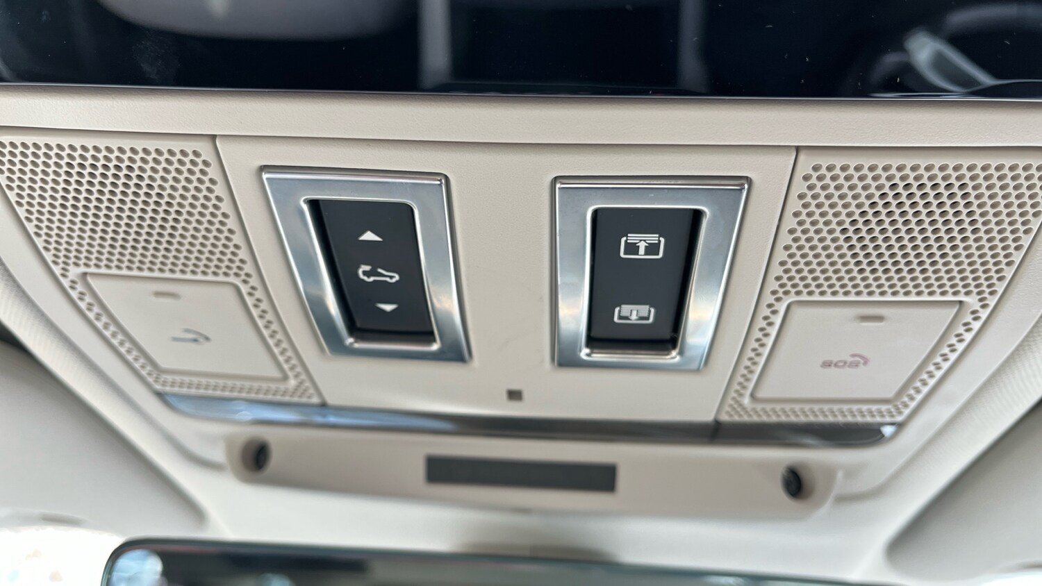 Used Land Rover Defender 2024 for sale - 77567579: Photo 39