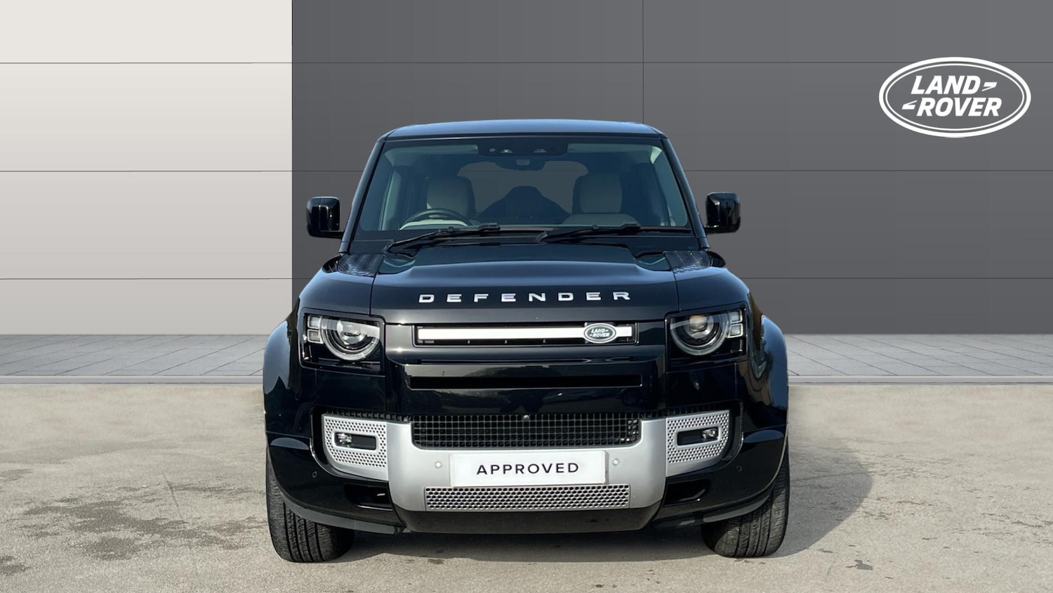 Used Land Rover Defender 2024 for sale - 77567579: Photo 7