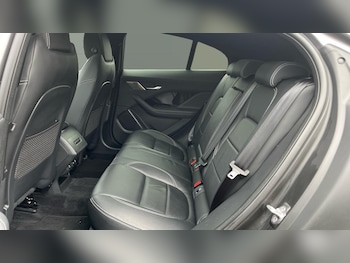 Used Jaguar I-Pace 2021 for sale - 77618813: Photo