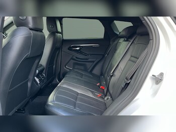 Used Land Rover Range Rover Evoque 2022 for sale - 77691444: Photo