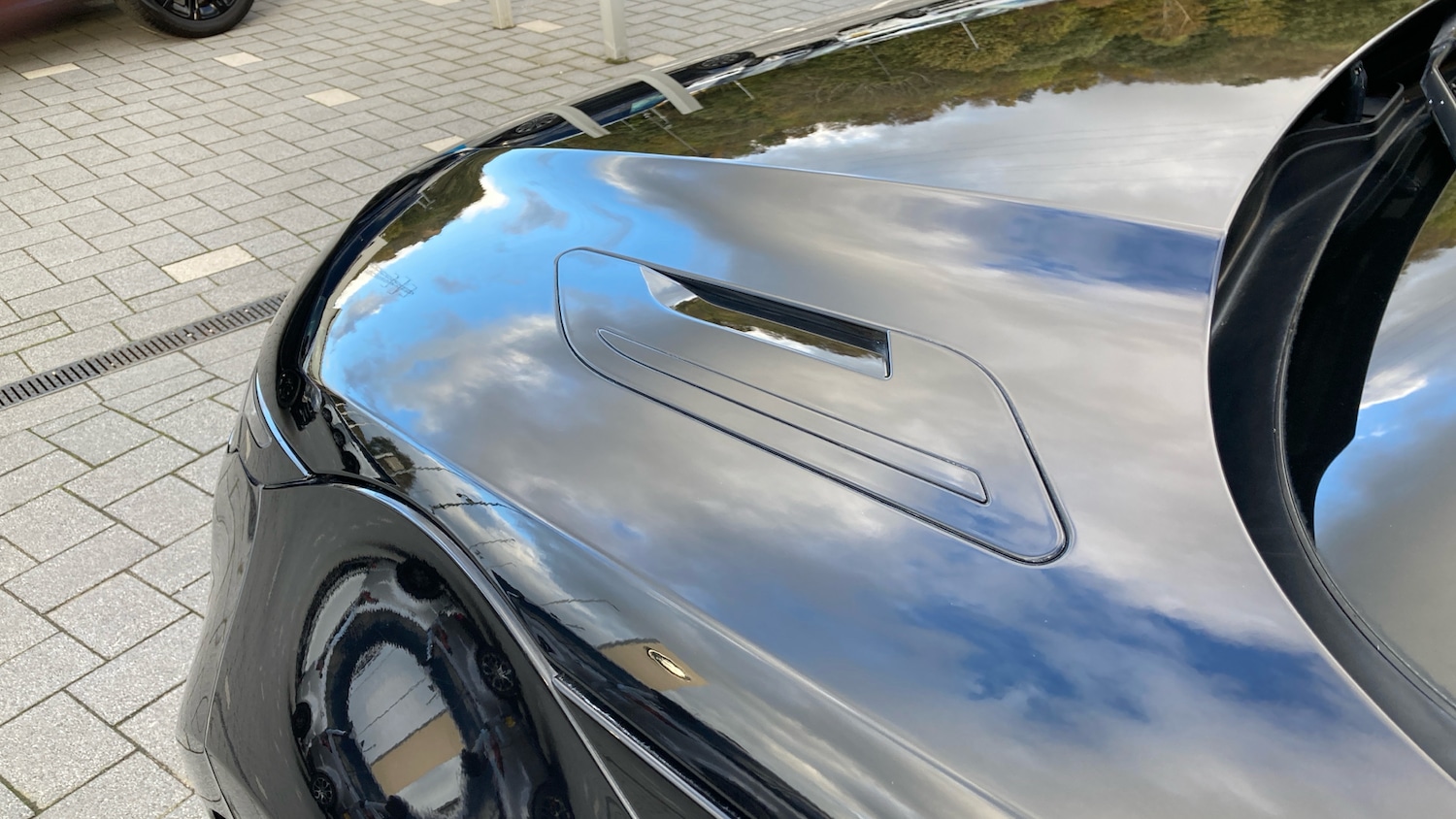 Used Land Rover Range Rover Evoque 2022 for sale - 77222879: Photo 21