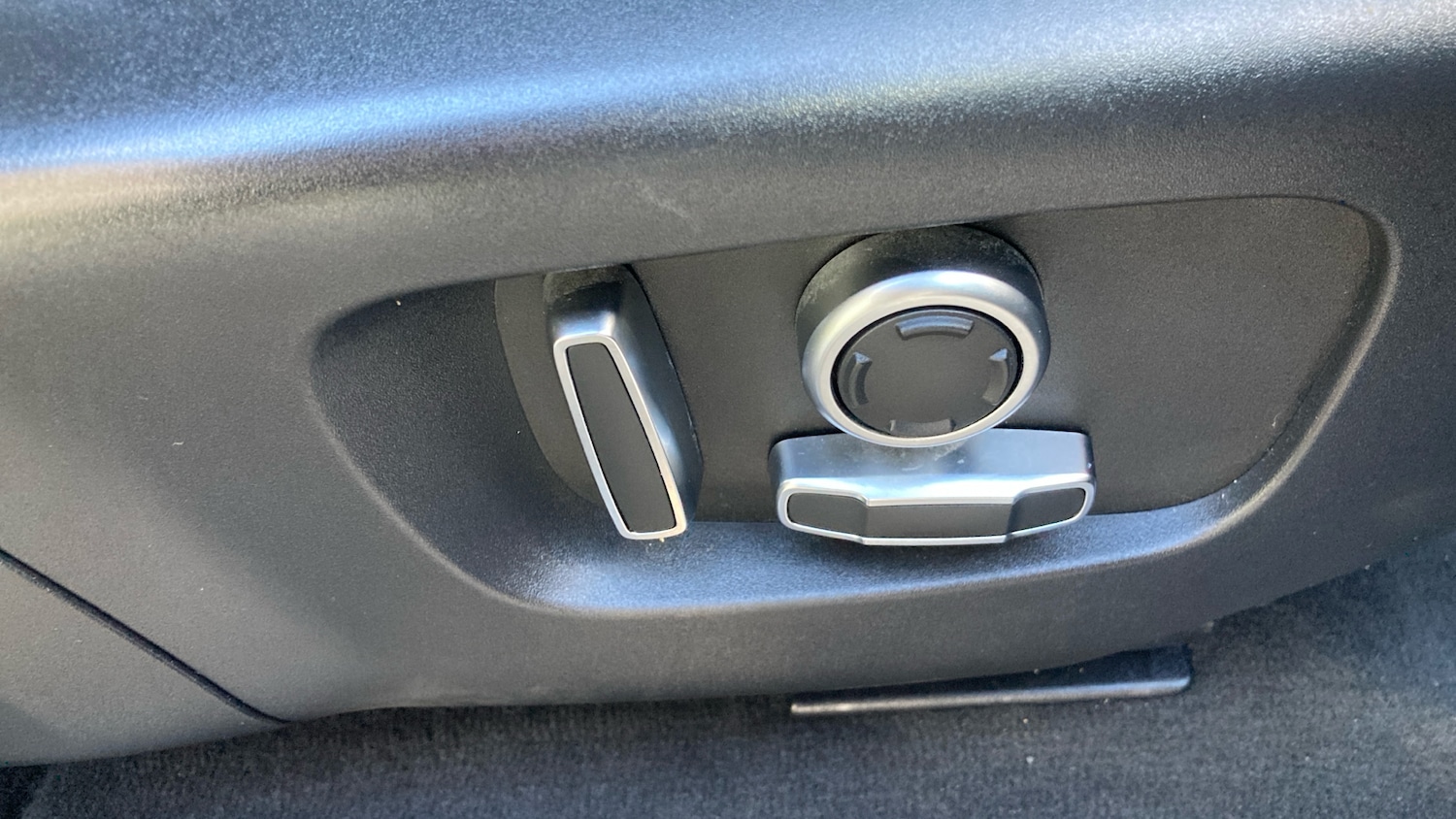 Used Land Rover Range Rover Evoque 2022 for sale - 77222879: Photo 24