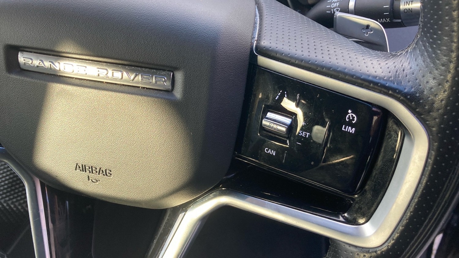 Used Land Rover Range Rover Evoque 2022 for sale - 77222879: Photo 26