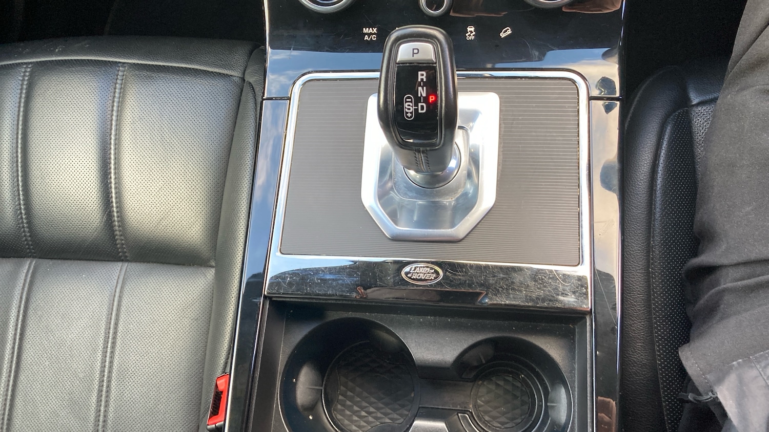 Used Land Rover Range Rover Evoque 2022 for sale - 77222879: Photo 32