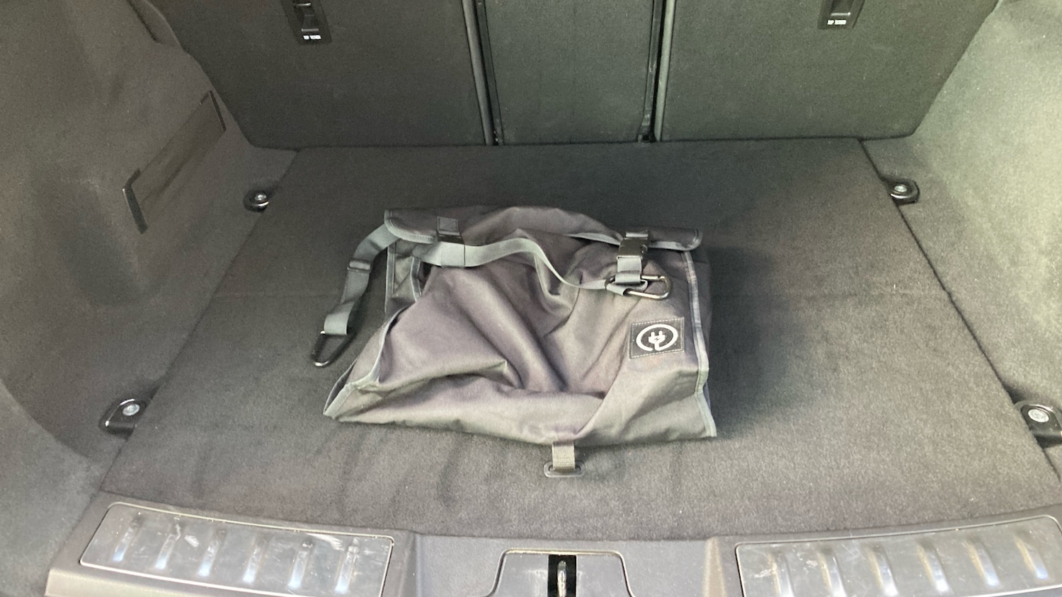 Used Land Rover Range Rover Evoque 2022 for sale - 77222879: Photo 39