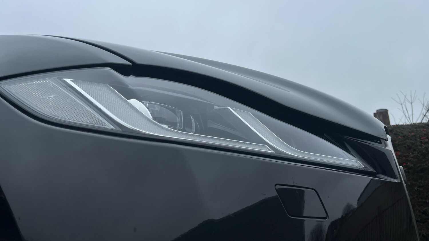 Used Jaguar F-Pace 2023 for sale - 77567581: Photo 17