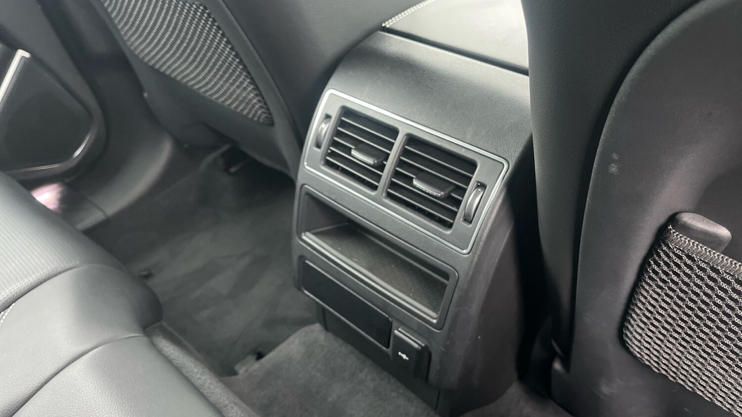 Used Jaguar F-Pace 2023 for sale - 77567581: Photo 18