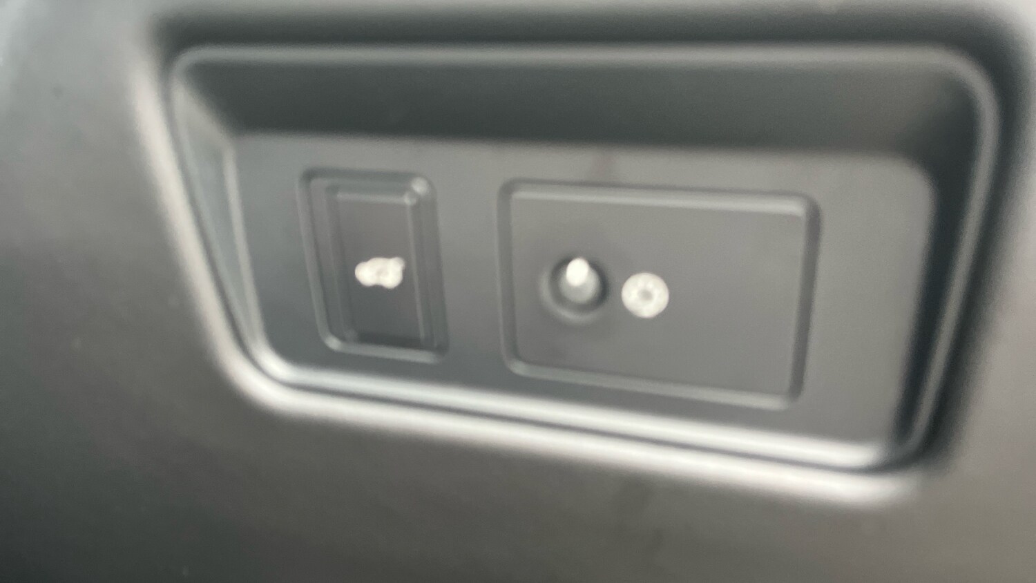 Used Jaguar F-Pace 2023 for sale - 77567581: Photo 27