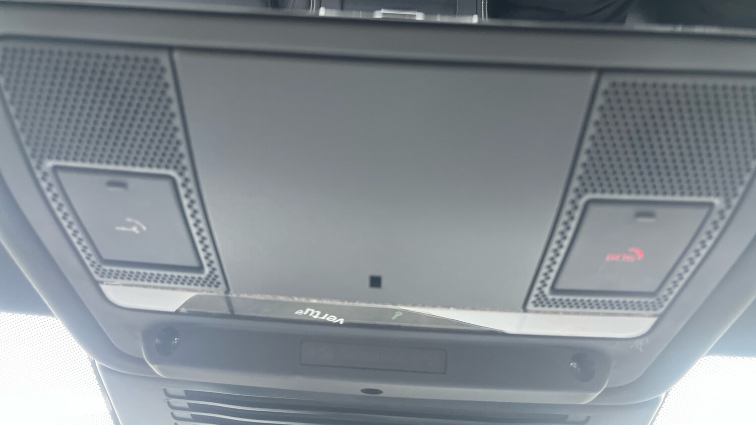 Used Jaguar F-Pace 2023 for sale - 77567581: Photo 30