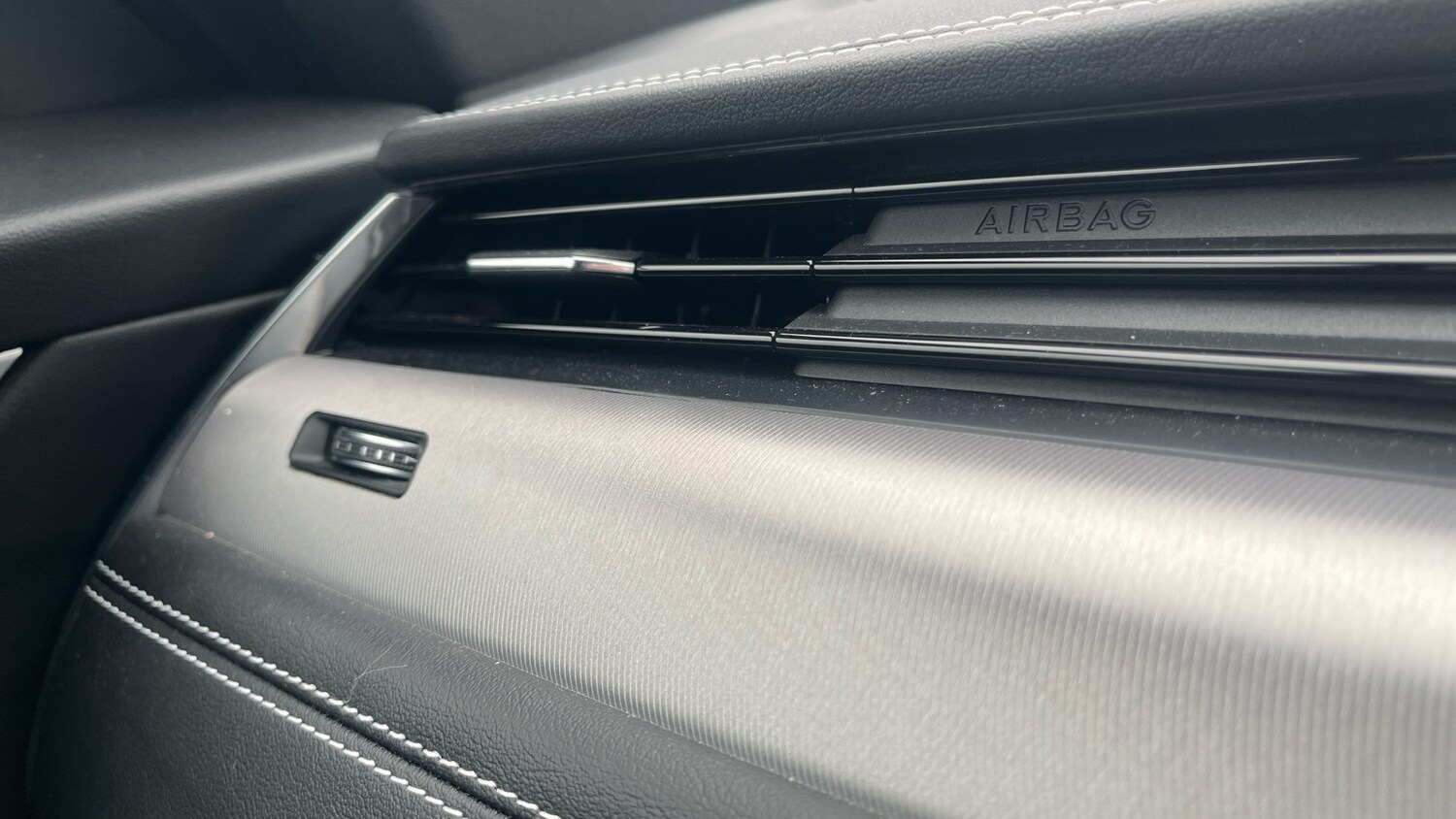 Used Jaguar F-Pace 2023 for sale - 77567581: Photo 34