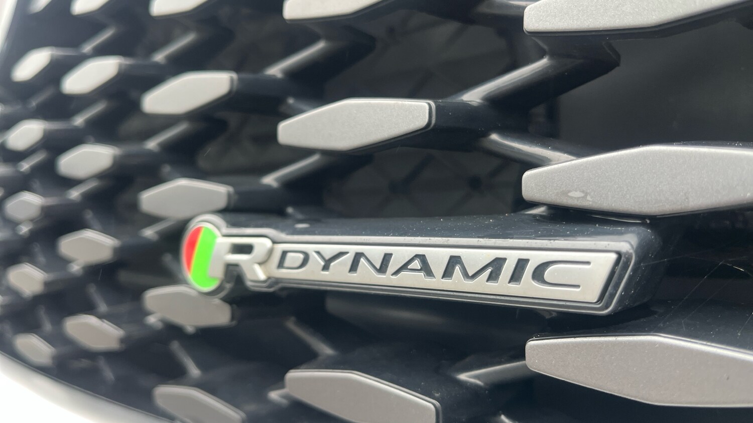 Used Jaguar F-Pace 2023 for sale - 77567581: Photo 35