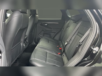 Used Land Rover Range Rover Evoque 2020 for sale - 77607436: Photo