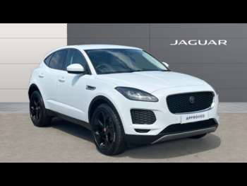 2019 (69) - 2.0d [180] HSE 5dr Auto Diesel Estate