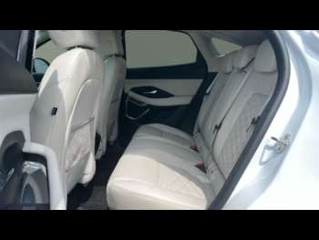 Used Jaguar E-Pace 2019 for sale - 74883674: Photo