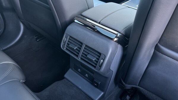 Used Land Rover Range Rover Velar 2023 for sale - 76265884: Photo 22