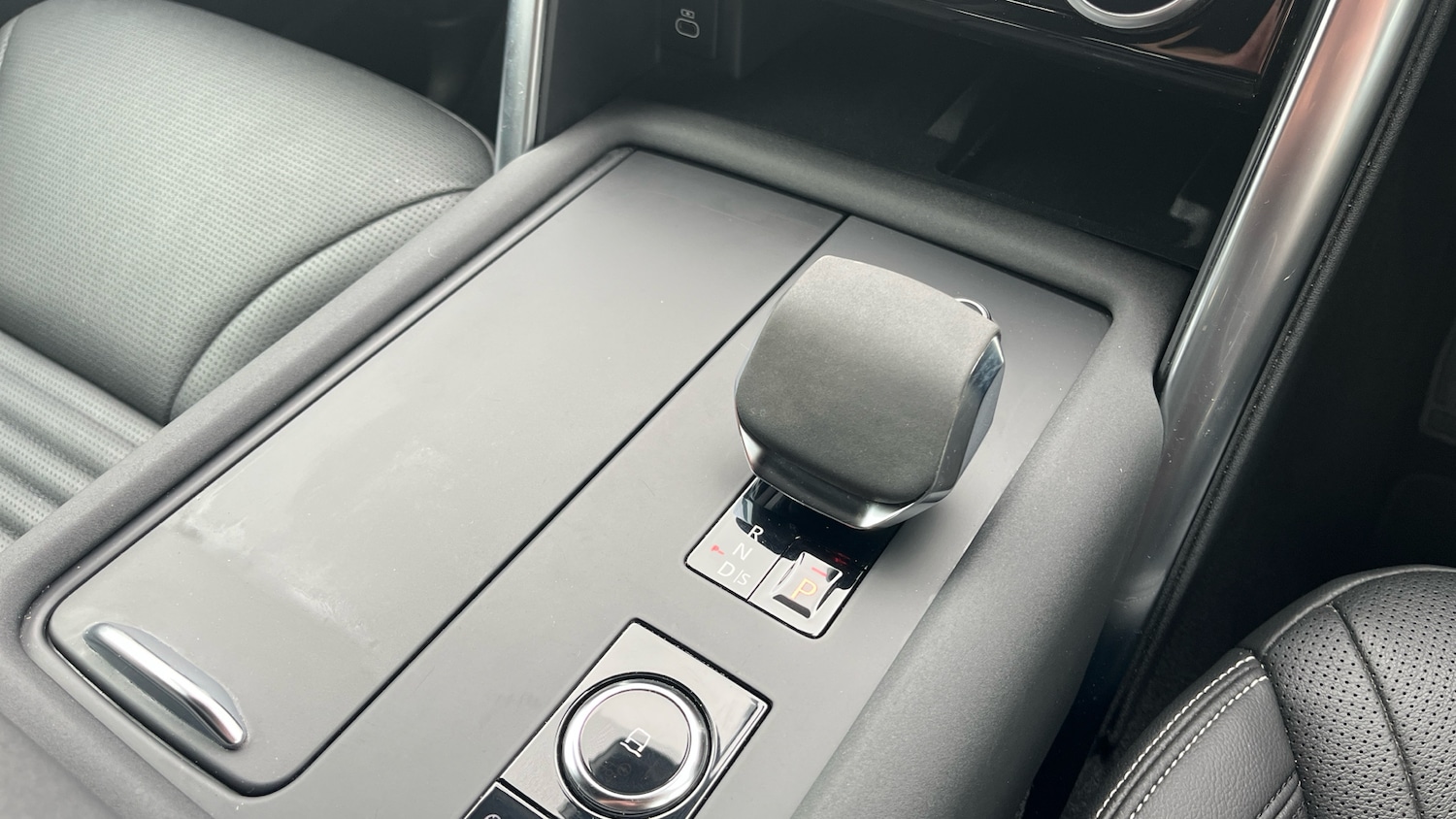 Used Land Rover Discovery 2022 for sale - 76611504: Photo 13