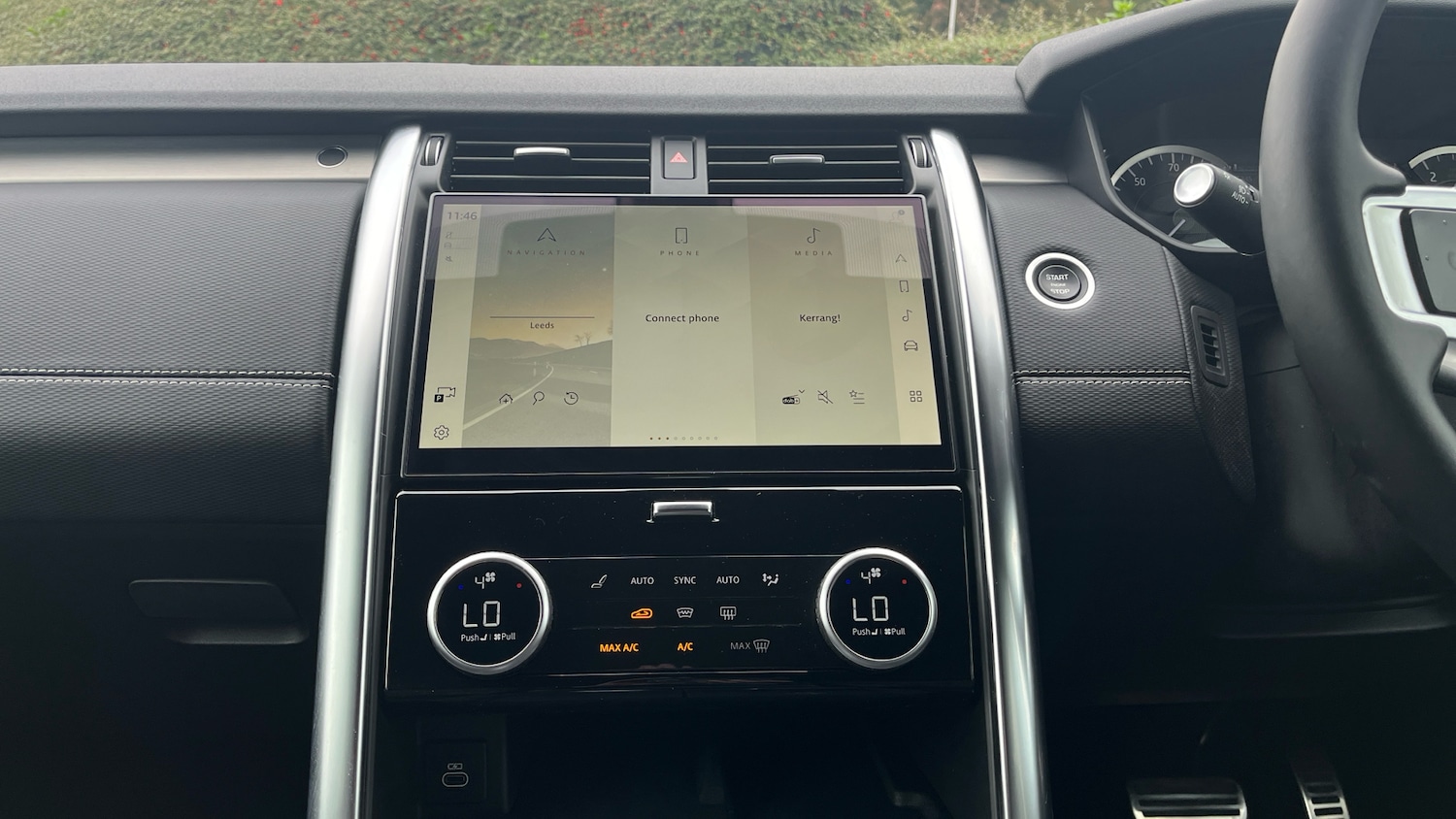 Used Land Rover Discovery 2022 for sale - 76611504: Photo 14