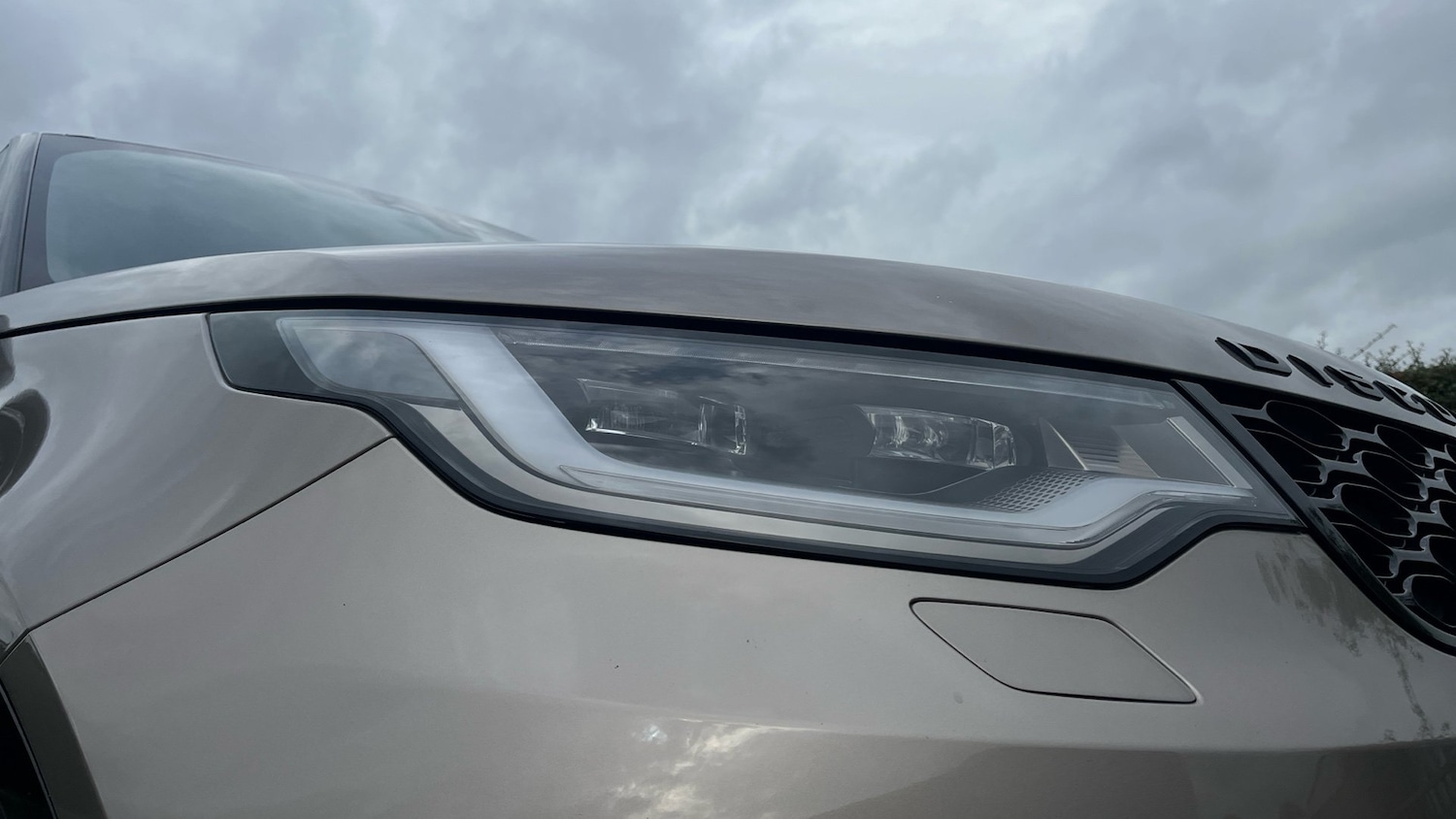 Used Land Rover Discovery 2022 for sale - 76611504: Photo 17