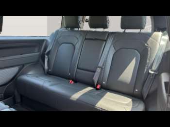 Used Land Rover Defender 2022 for sale - 74996640: Photo