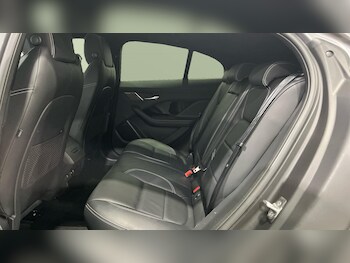 Used Jaguar I-Pace 2021 for sale - 77502565: Photo
